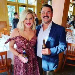 Meet your Posher, Molly